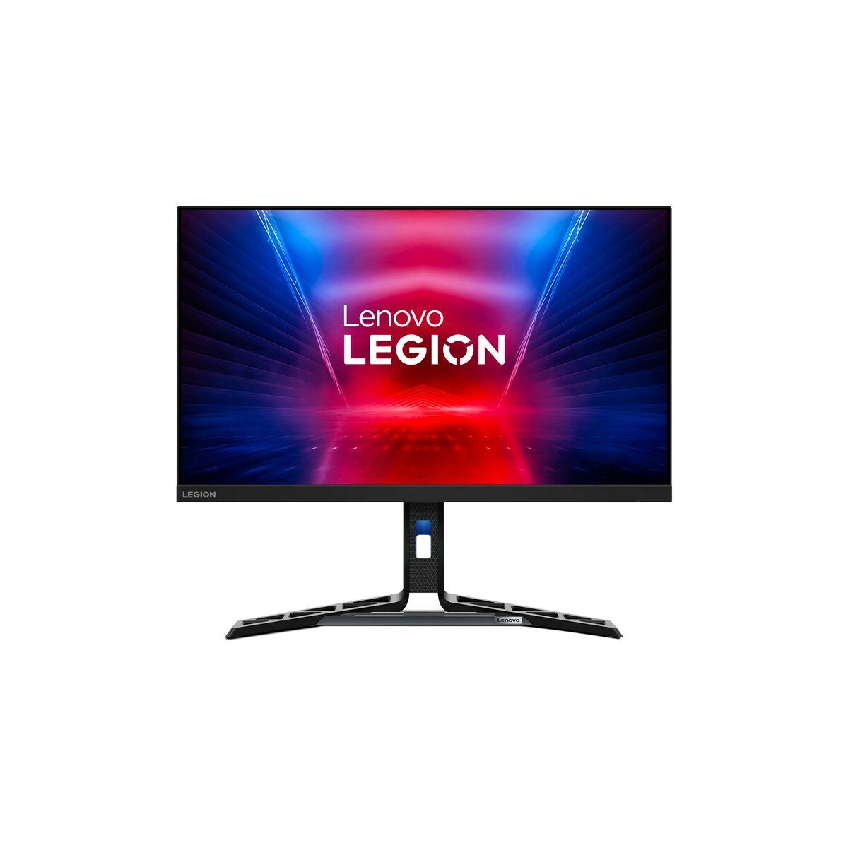 Gaming skærm Lenovo Full HD 27" 180 Hz