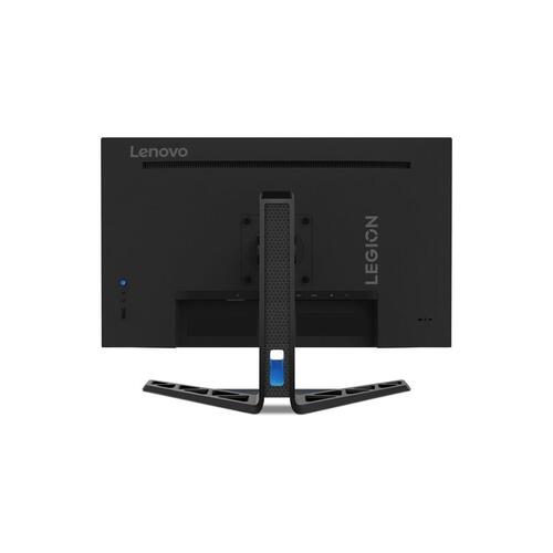 Gaming skærm Lenovo Full HD 27" 180 Hz