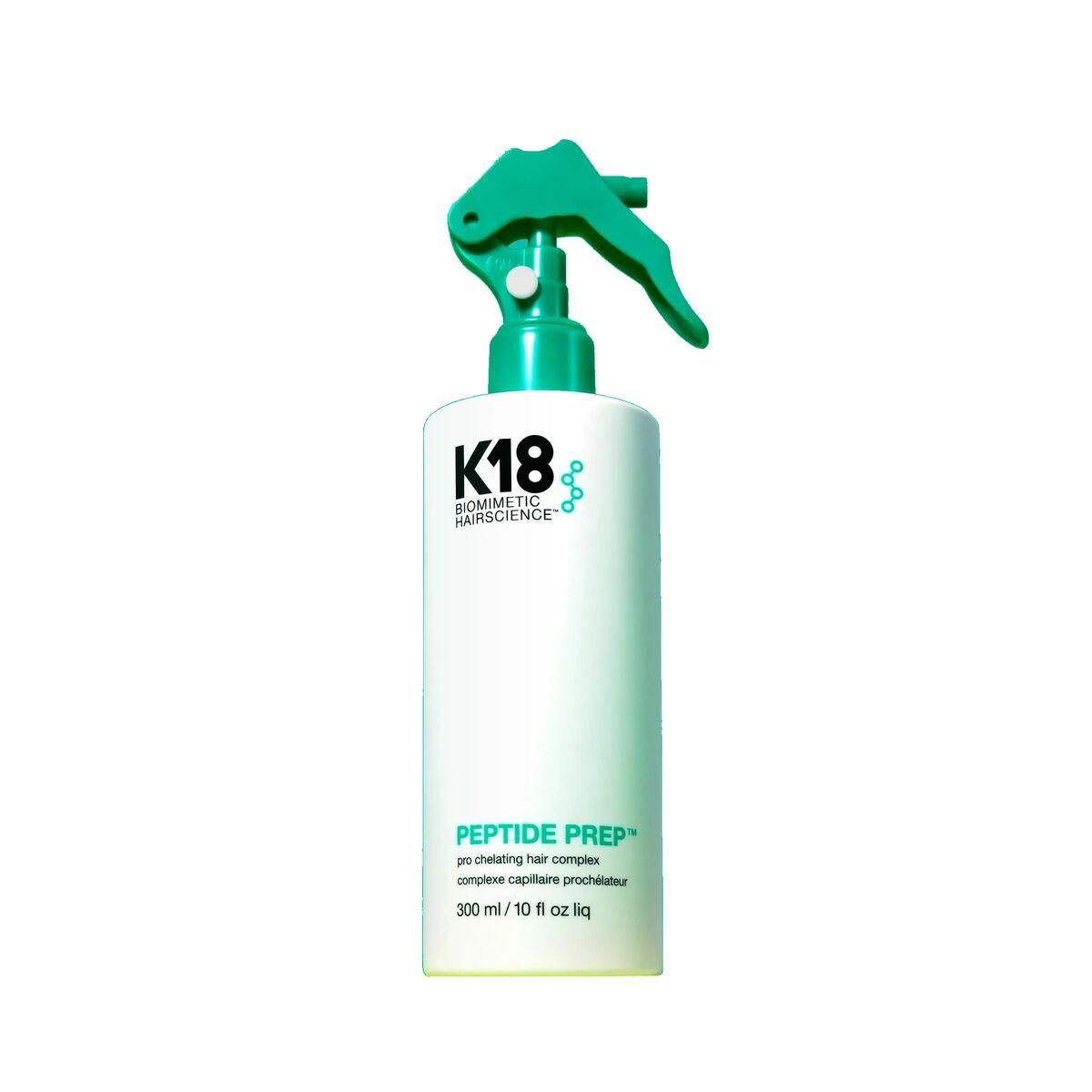 Hårlotion K18 Peptide Prep 300