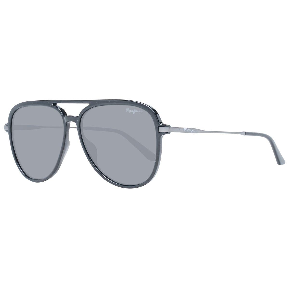 Solbriller Til Mænd Pepe Jeans Pj5194 56001