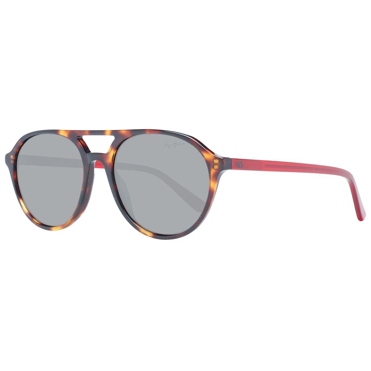 Solbriller Til Mænd Pepe Jeans Pj7402 54101p