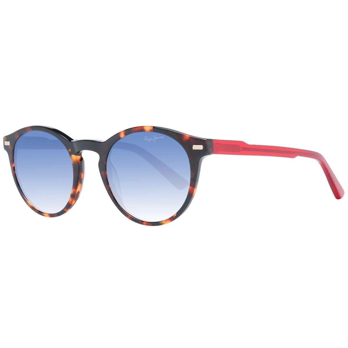 Solbriller Til Mænd Pepe Jeans Pj7404 49106