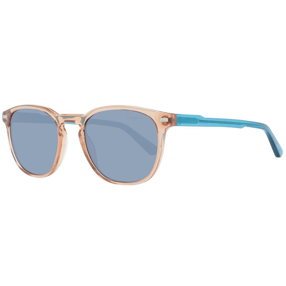 Solbriller Til Mænd Pepe Jeans Pj7406 52104