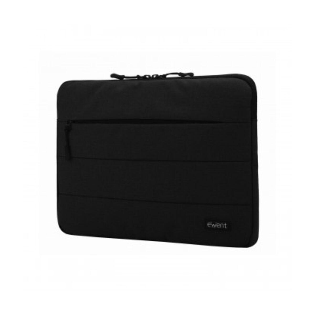 Universel Laptop Taske Ewent City 13 3 " Sort