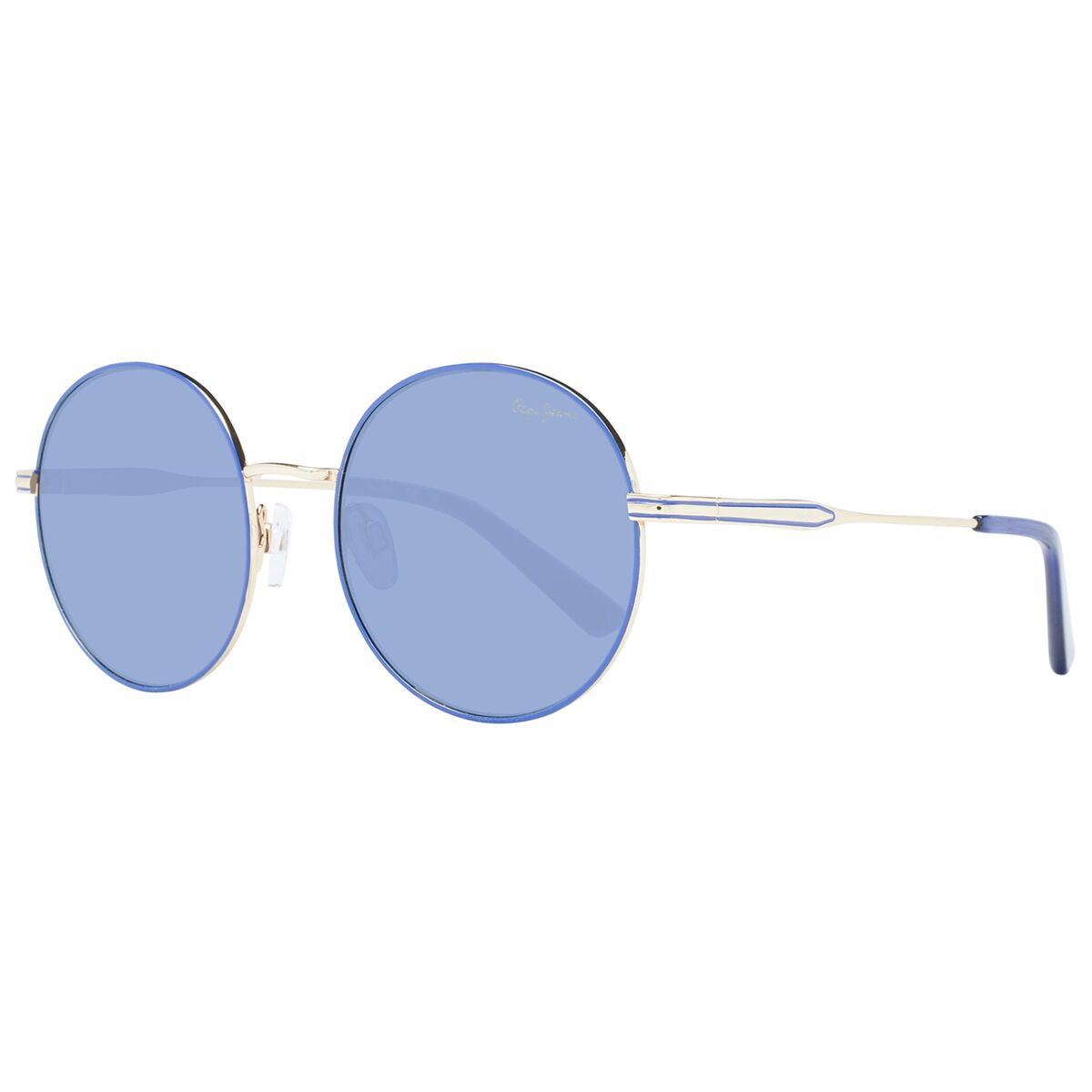 Solbriller Til Kvinder Pepe Jeans Pj5196 53461