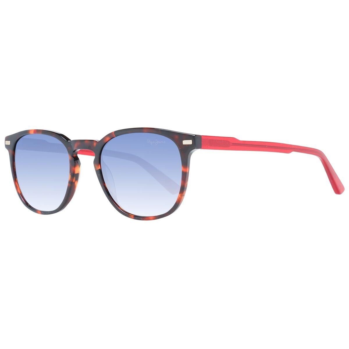 Solbriller Til Mænd Pepe Jeans Pj7406 52106