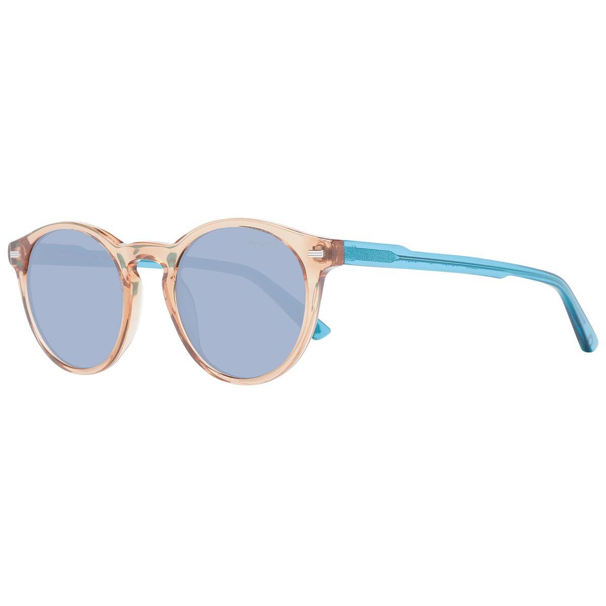 Solbriller Til Mænd Pepe Jeans Pj7404 49104
