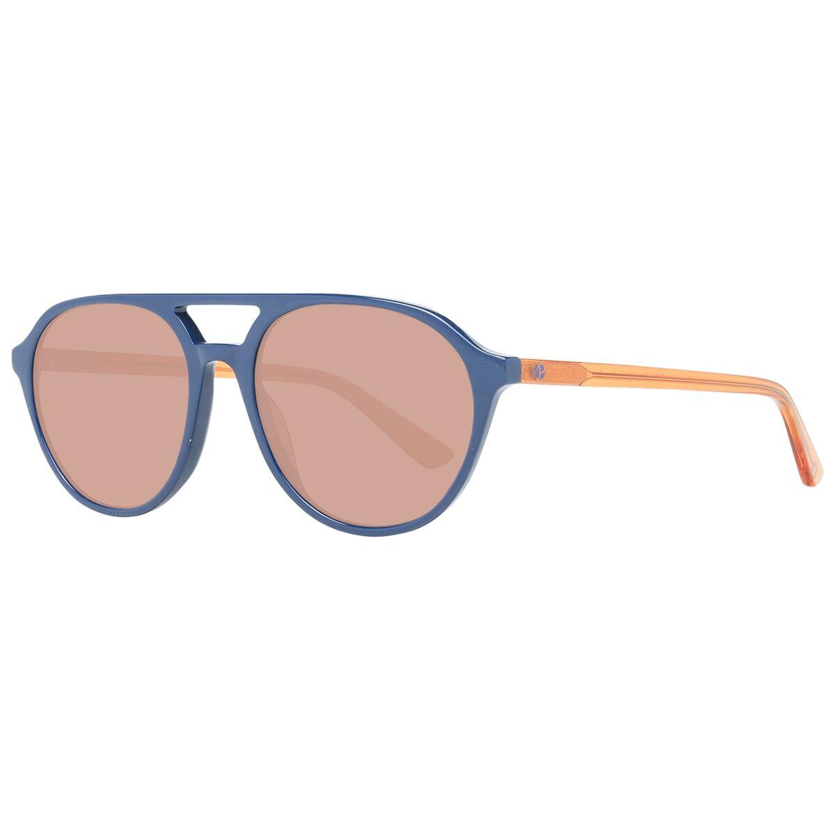 Solbriller Til Mænd Pepe Jeans Pj7402 54682