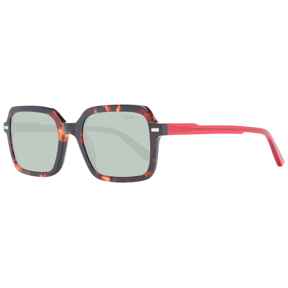 Solbriller Til Kvinder Pepe Jeans Pj7405 52106
