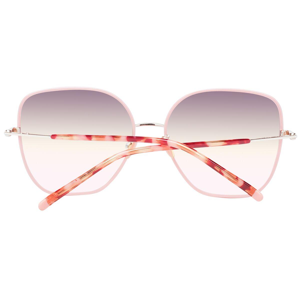 Solbriller Til Kvinder Scotch & Soda Ss5020 58401