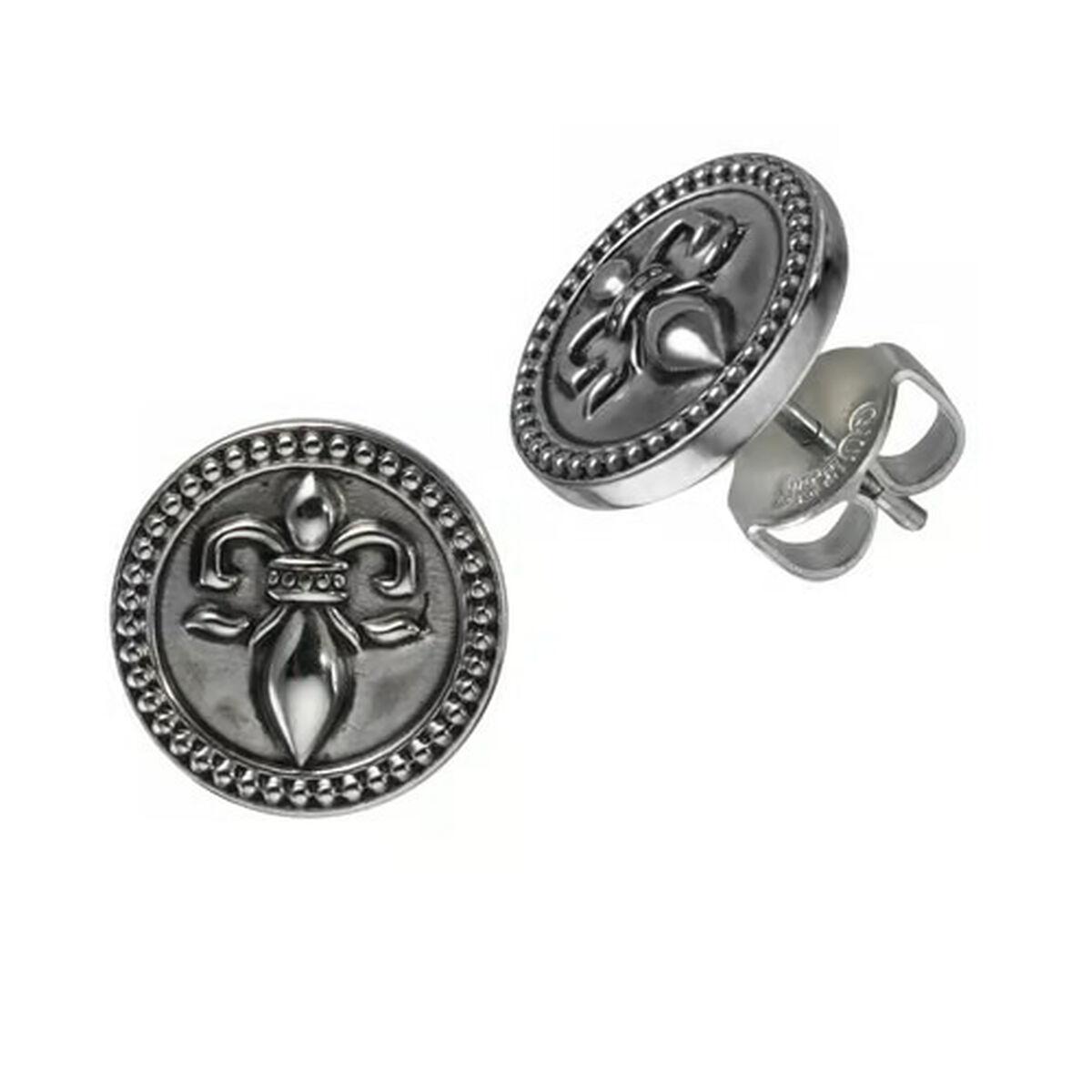 Øreringe Guess Ume70002