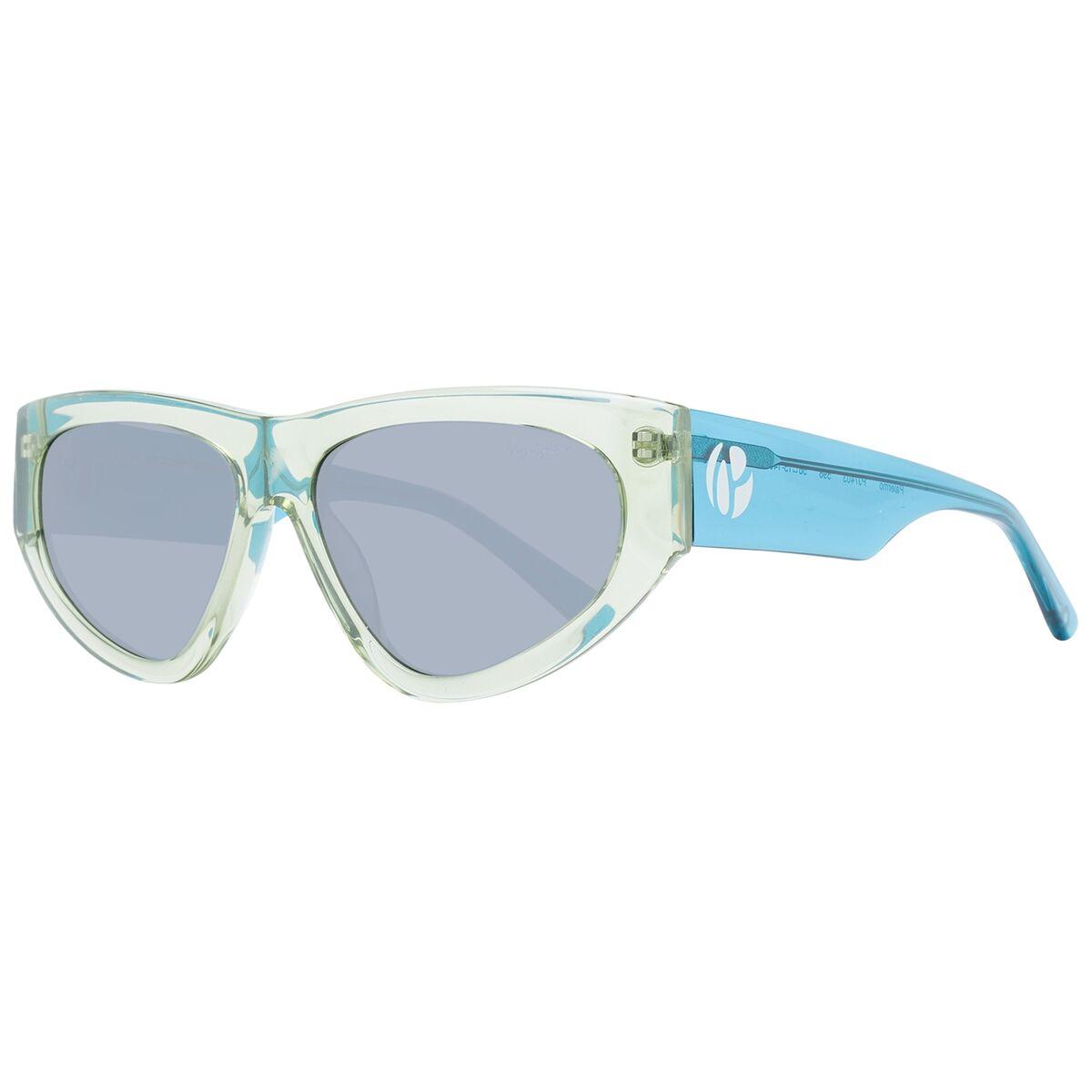 Solbriller Til Kvinder Pepe Jeans Pj7403 56598