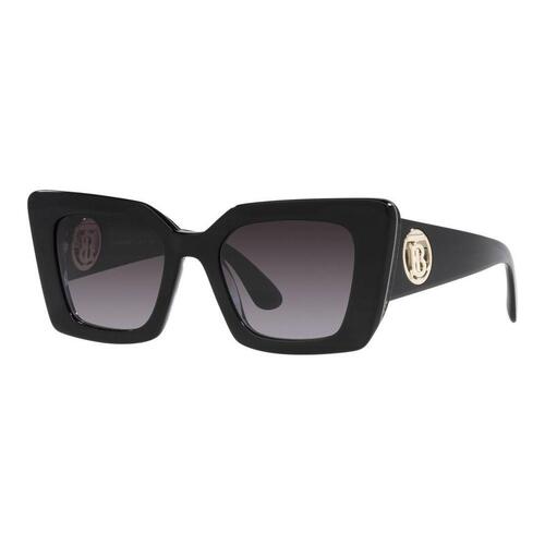 Solbriller til kvinder Burberry DAISY BE 4344