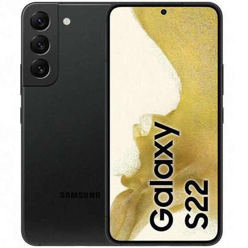 Smartphone Samsung GALAXY S22 6,1" 8 GB RAM 128 GB (OUTLET A)