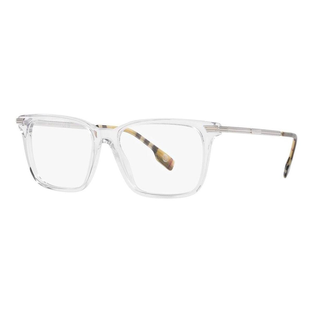 Brillestel Burberry ELLIS BE 2378