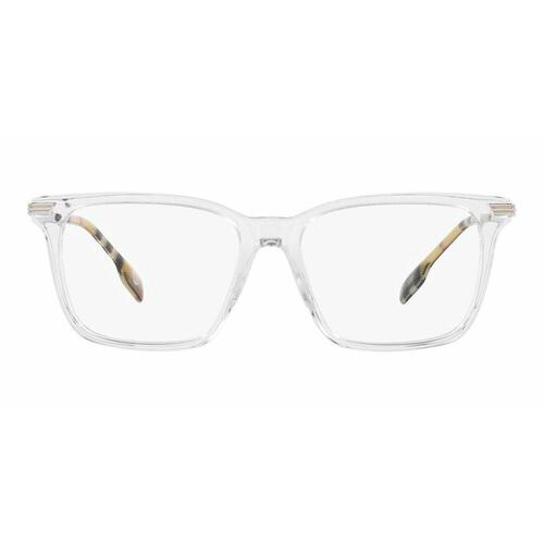 Brillestel Burberry ELLIS BE 2378