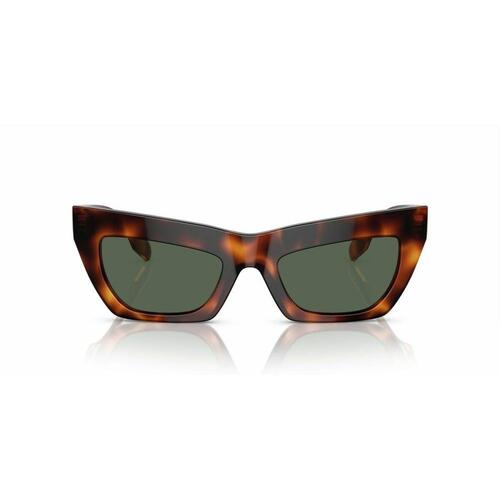 Solbriller til kvinder Burberry BE 4405