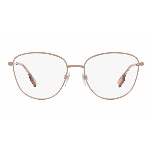 Brillestel Burberry VIRGINIA BE 1376