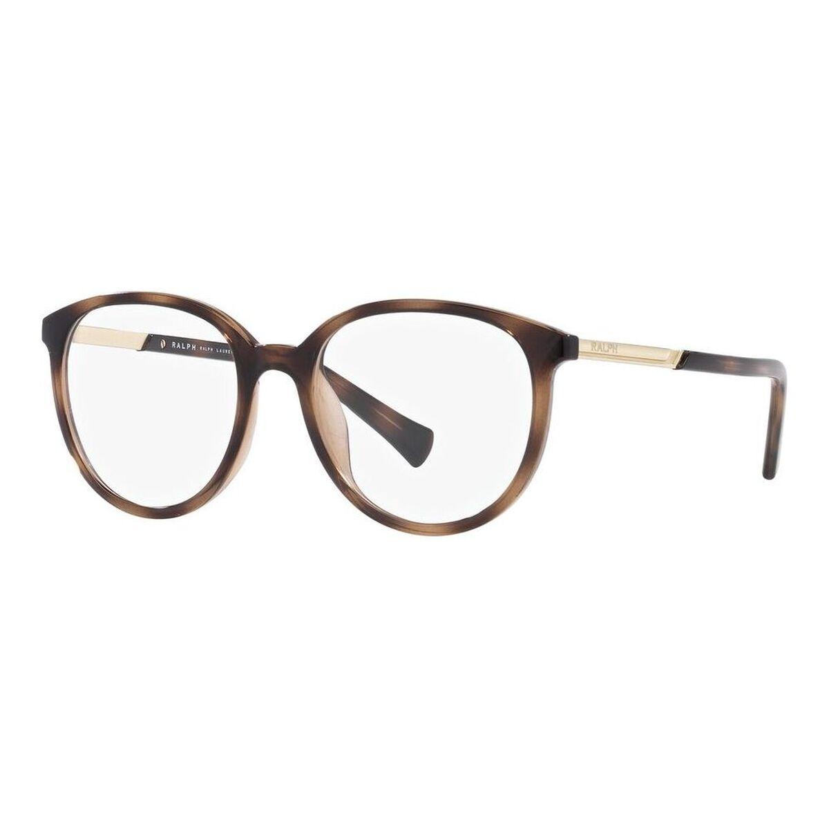 Ralph Lauren RA 7149U brillestel - dame, acetat