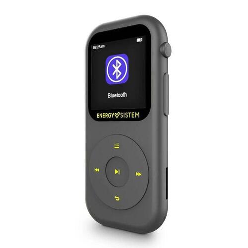 MP4-afspiller Energy Sistem Handy
