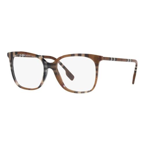 Brillestel Burberry LOUISE BE 2367