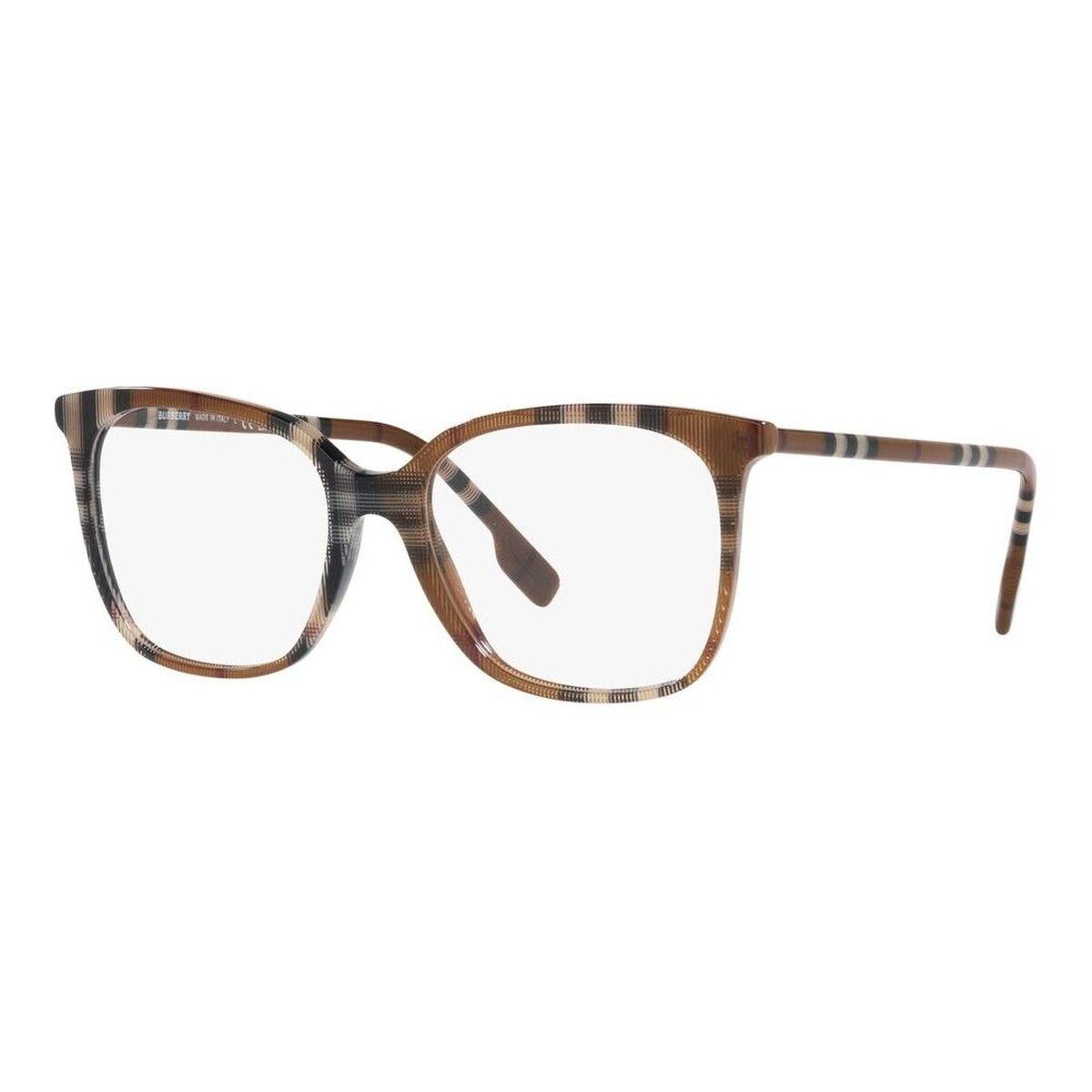 Brillestel Burberry LOUISE BE 2367