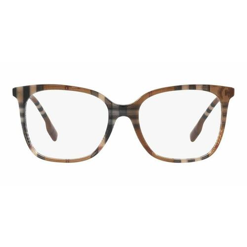 Brillestel Burberry LOUISE BE 2367