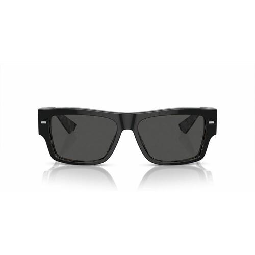 Solbriller til mænd Dolce & Gabbana DG 4451