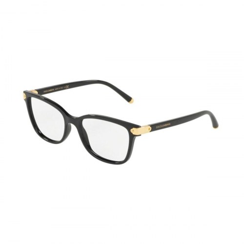Dolce & Gabbana WELCOME DG 5036 - brillestel til dame