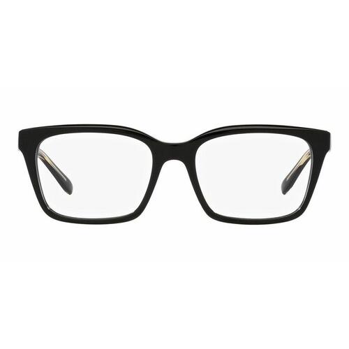Brillestel Emporio Armani EA 3219