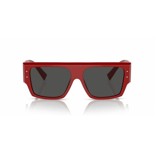 Solbriller til kvinder Dolce & Gabbana DG 4459