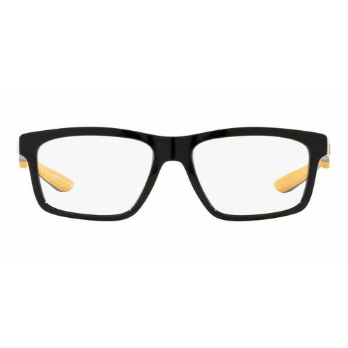 Solbriller til mænd Emporio Armani EA 3220U