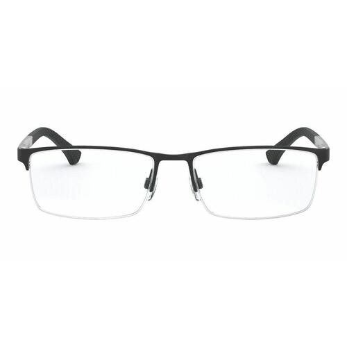 Solbriller til mænd Emporio Armani EA 1041