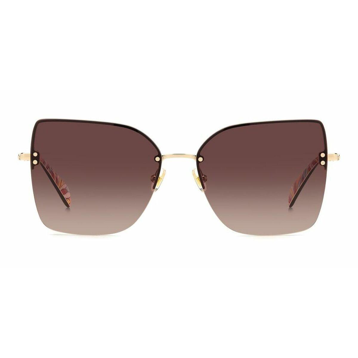 Solbriller Til Kvinder Kate Spade Ariella_g_s