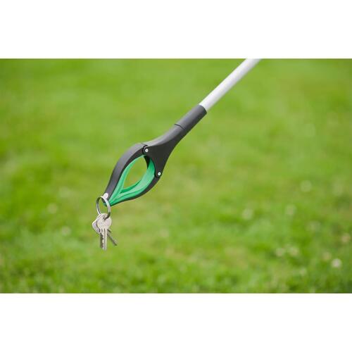 Nature gribetang 98 cm