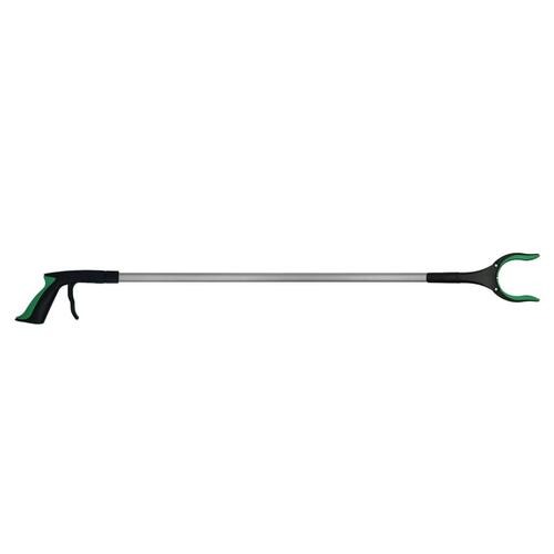 Nature gribetang 98 cm