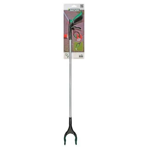 Nature gribetang 98 cm