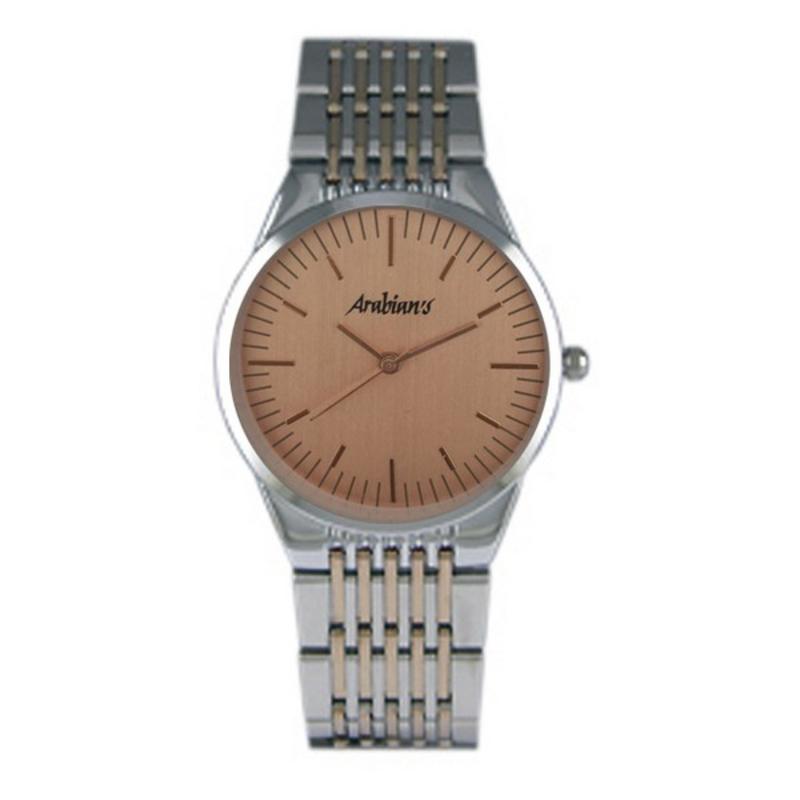 Herreur Arabians Dpp2194m Ø 35 Mm