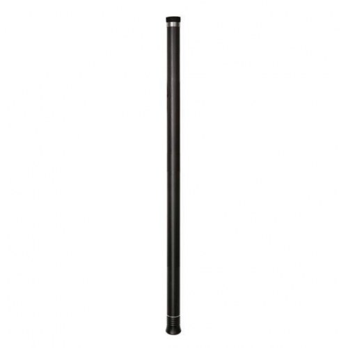 Selfiestick Insta360 DINEESS/A
