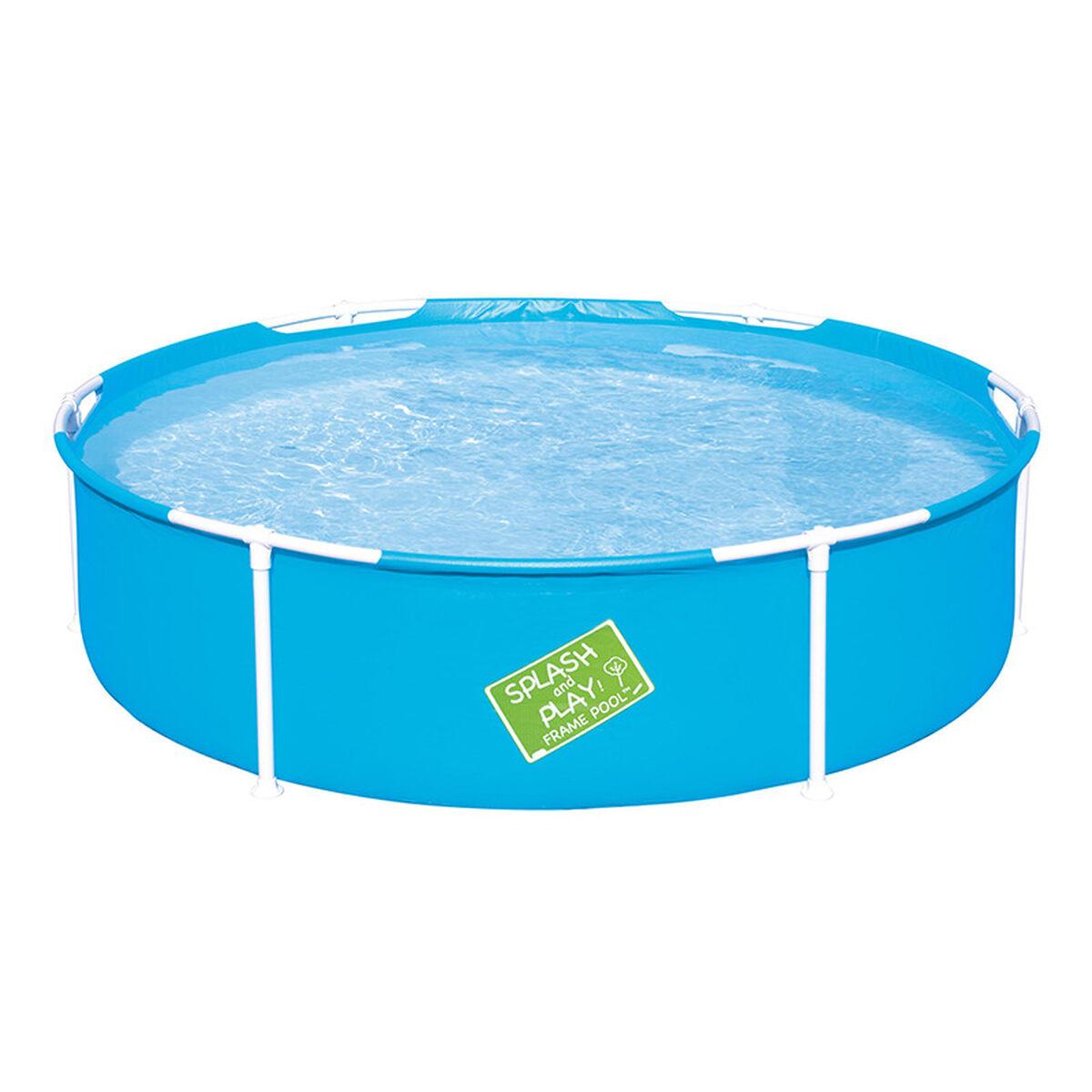 Pool Aftageligt 152