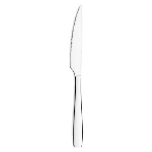 Knivsæt Amefa Hotel 2 enheder (29 cm)
