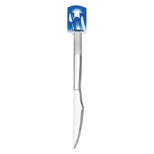 Knivsæt Amefa Hotel 2 enheder (29 cm)