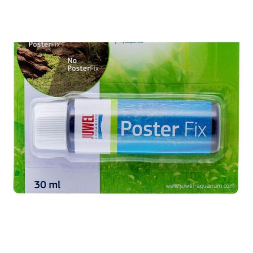 Lim Juwel Poster Fix Akvarie