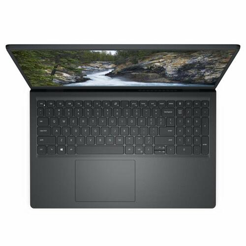 Bærbar Dell Vostro 3510 Qwerty US 15,6" 16 GB RAM Intel Core i3-1115G4 1 TB SSD