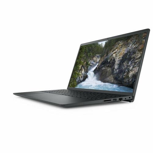 Bærbar Dell Vostro 3510 Qwerty US 15,6" 16 GB RAM Intel Core i3-1115G4 1 TB SSD