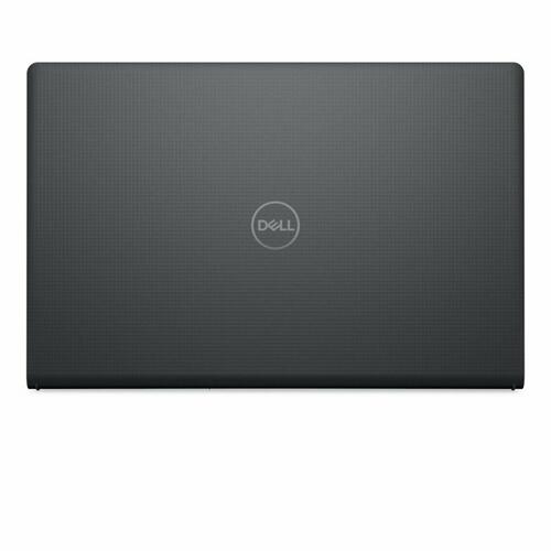 Bærbar Dell Vostro 3510 Qwerty US 15,6" 16 GB RAM Intel Core i3-1115G4 1 TB SSD