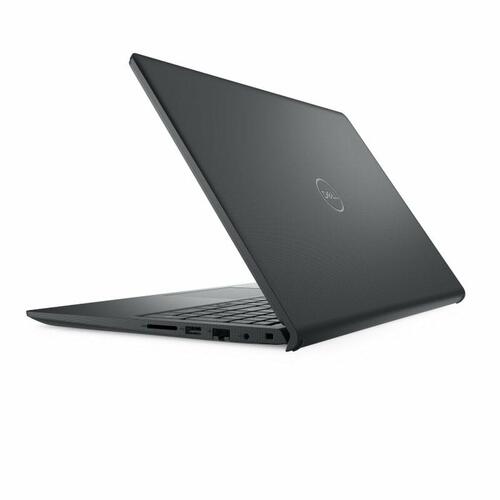 Bærbar Dell Vostro 3510 Qwerty US 15,6" 16 GB RAM Intel Core i3-1115G4 1 TB SSD
