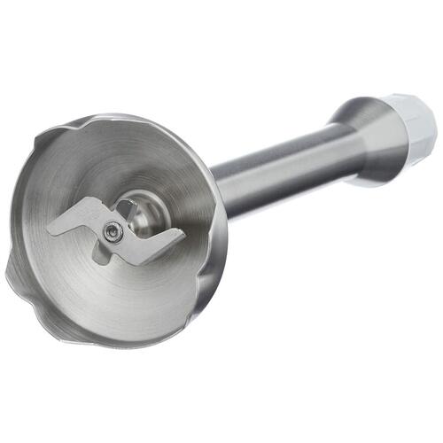 BOSCH MFZ 4060 - tilbehør til køkkenmaskine, rustfrit stål/hvid