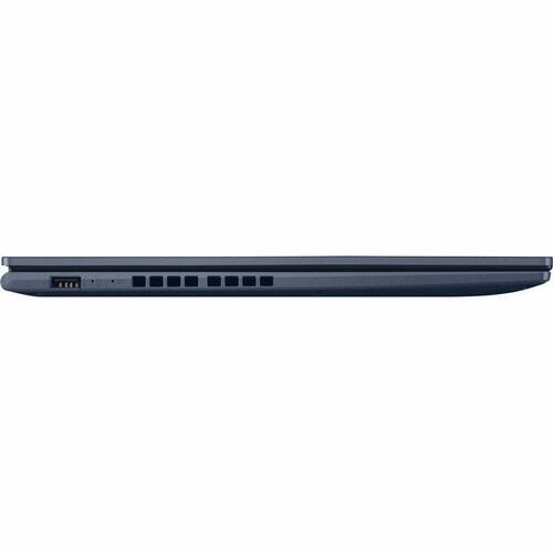 Bærbar Asus Vivobook 15 X1504ZA-BQ089W Qwerty US 15,6" Intel Core i5-1235U 512 GB SSD 8 GB RAM