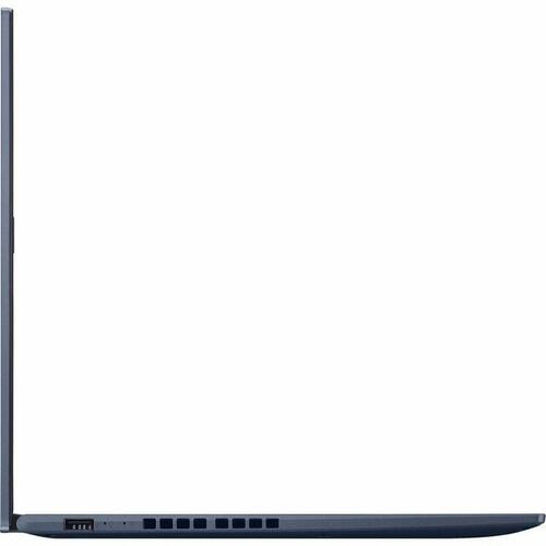 Bærbar Asus Vivobook 15 X1504ZA-BQ089W Qwerty US 15,6" Intel Core i5-1235U 512 GB SSD 8 GB RAM